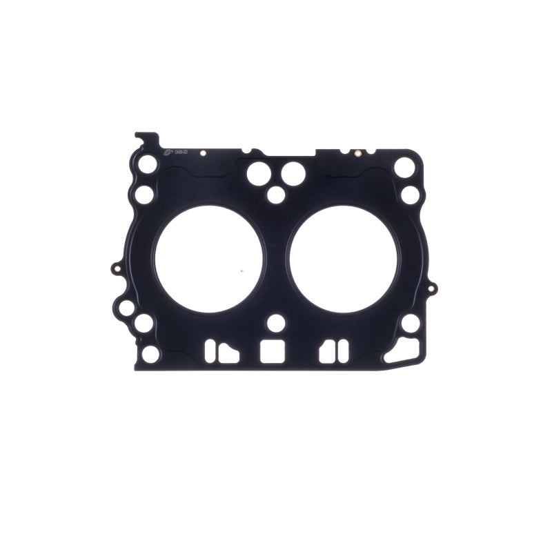 Brz head online gasket