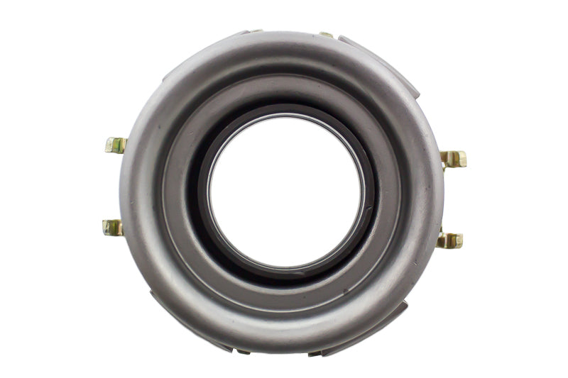 ACT BRZ/FRS Clutch Release Bearing