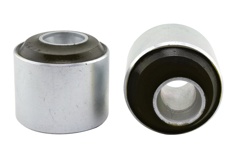 Whiteline Front Control Arm Inner Rear Bushing - 2002-2007 WRX, 2004-2007 STI