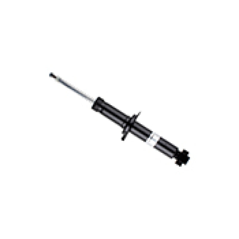 Bilstein B4 OE Replacement Rear Shock Absorber - 2015-2018 Outback