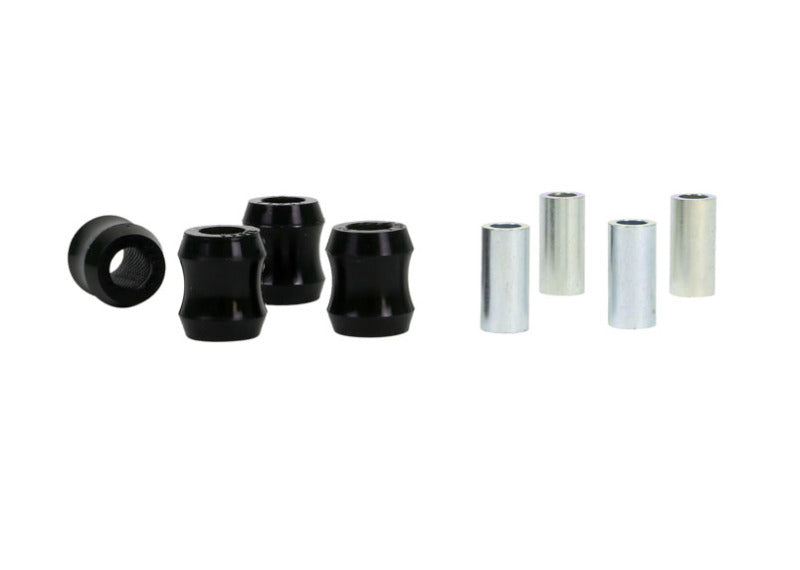 Whiteline Sway bar link service kit