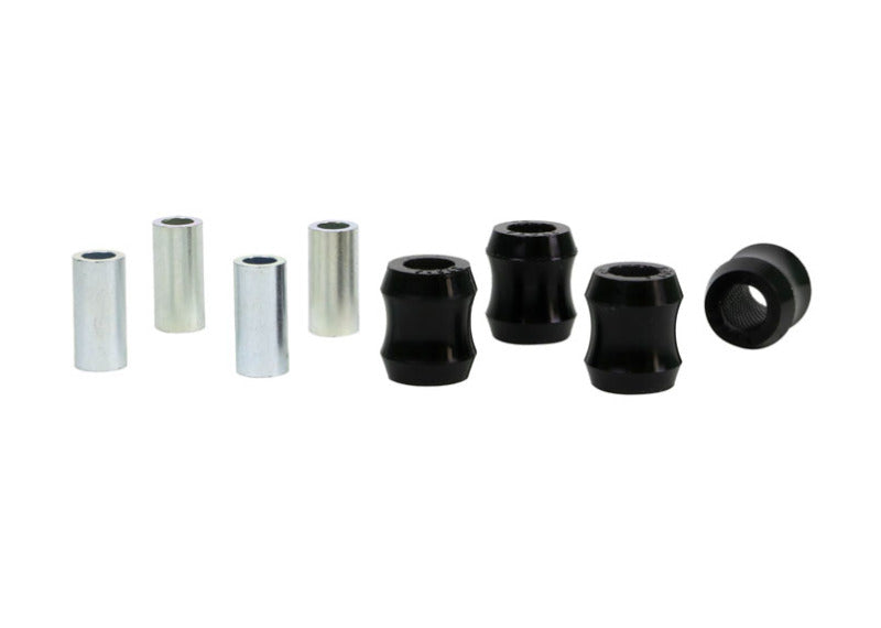 Whiteline Sway bar link service kit