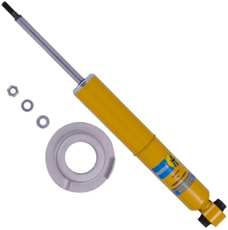 Bilstein B6 Performance Rear Shock Absorber - 2018-2023 Crosstrek