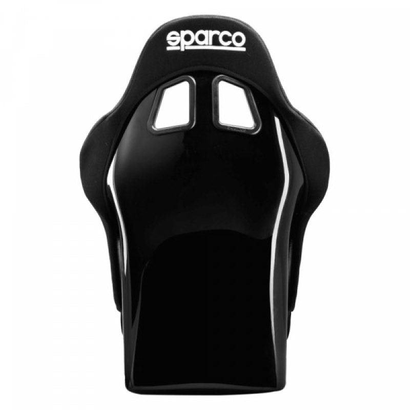 Sparco EVO S QRT Seat