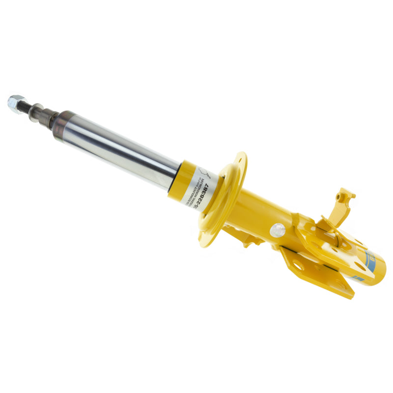 Bilstein B6 Performance Front Right Strut Assembly - 2013-2020, 2022-2026 BRZ