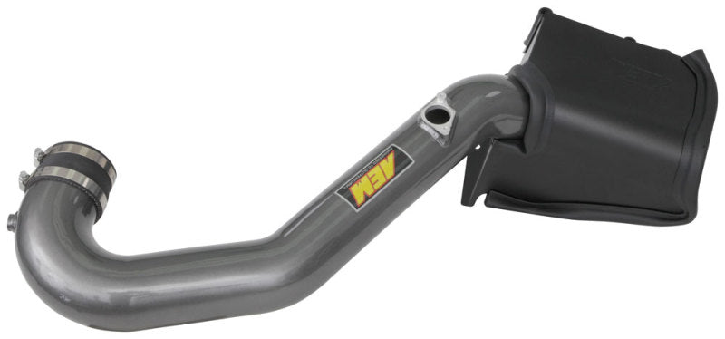 AEM Cold Air Intake System - 2019-2024 Subaru Forester 2.5L