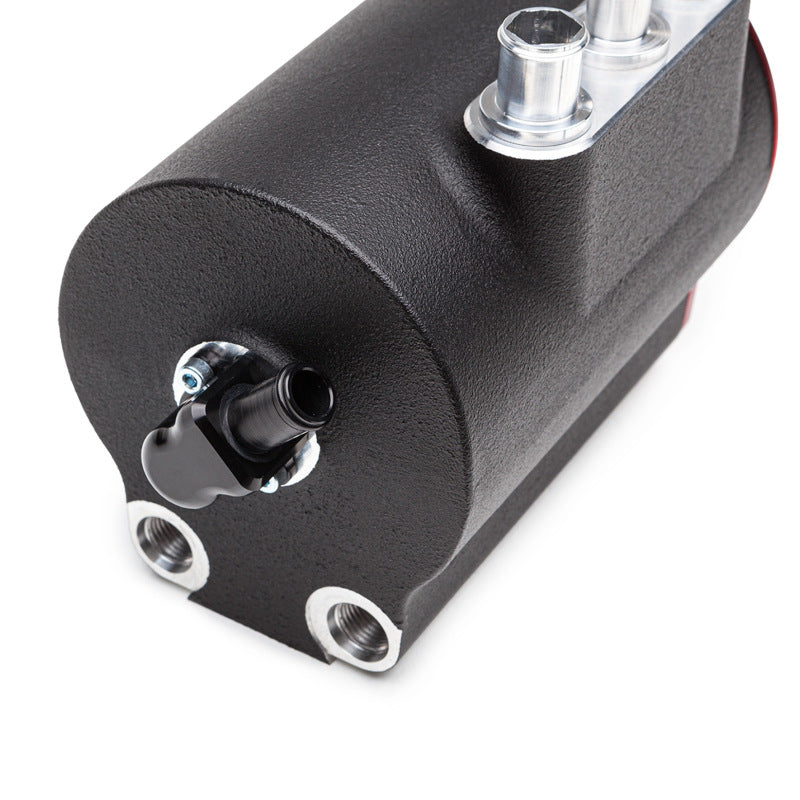 COBB TUNING AIR OIL SEPARATOR - 2015-2021 WRX
