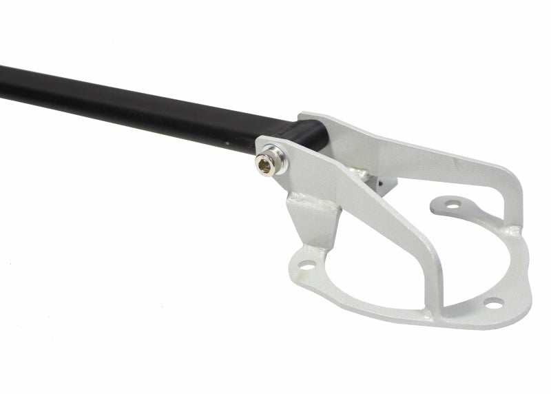 Whiteline Front Strut Bar - 2013-2021 BRZ