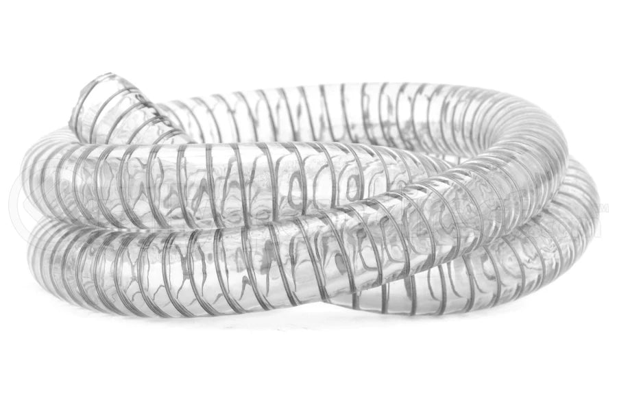 Cusco .6L Capacity Oil Catch Can - 06-07 STI