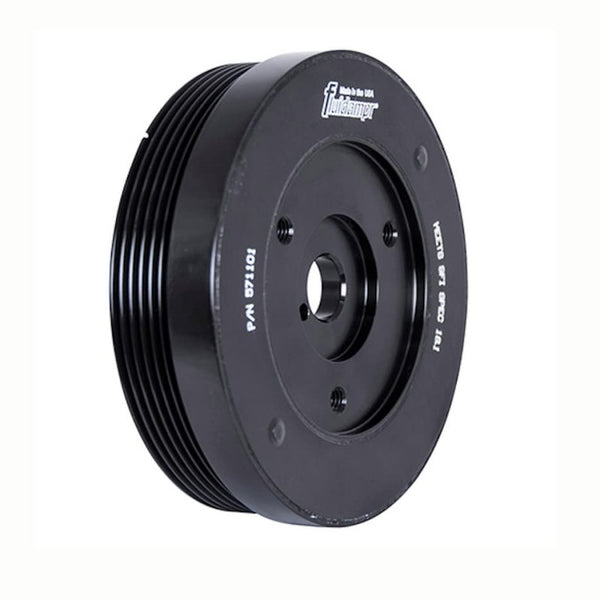 1321 BRZ PULLEYS SUBIE SUPPLY CO.