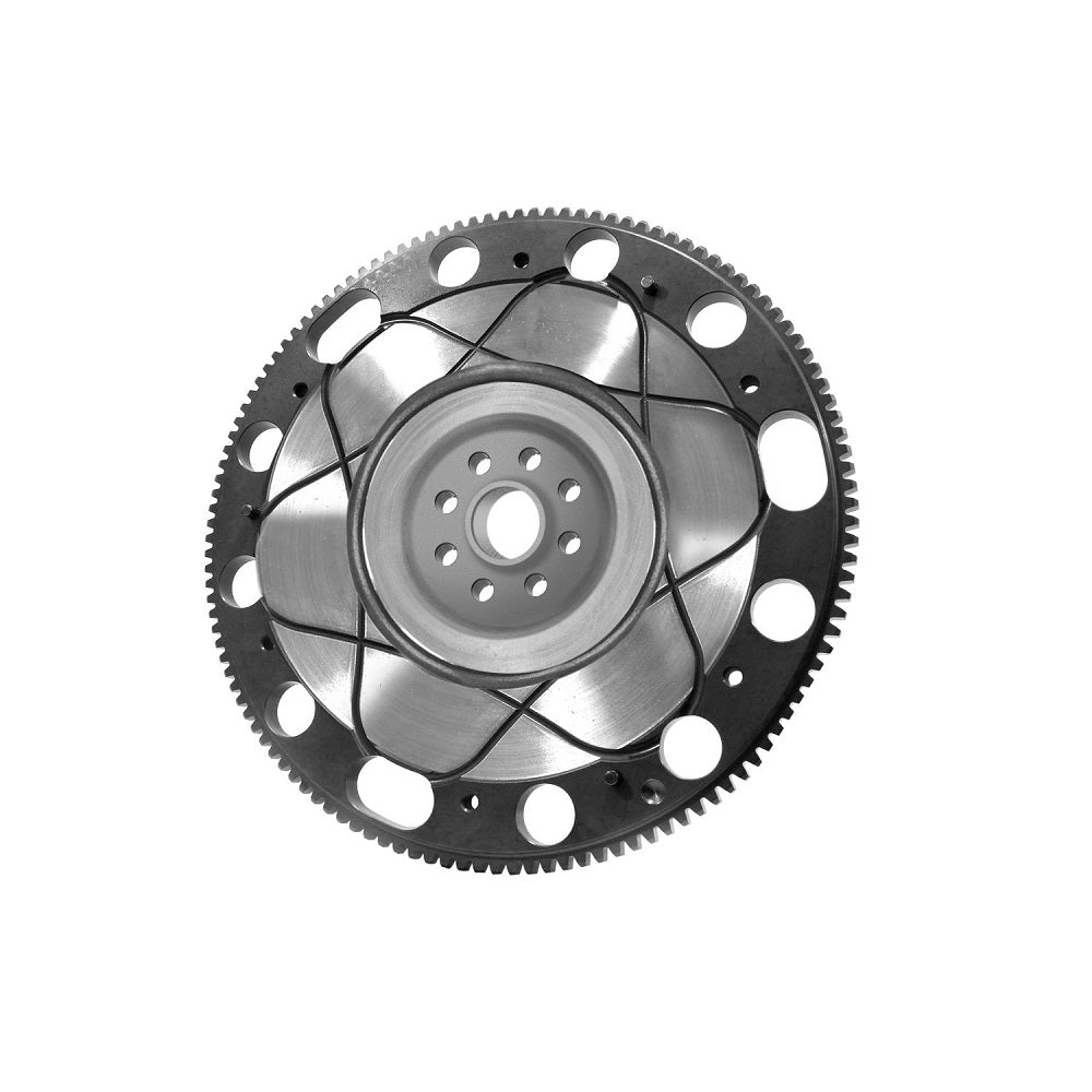 Clutch Masters Lightweight Chromoly Steel Flywheel - 2006-2023 WRX