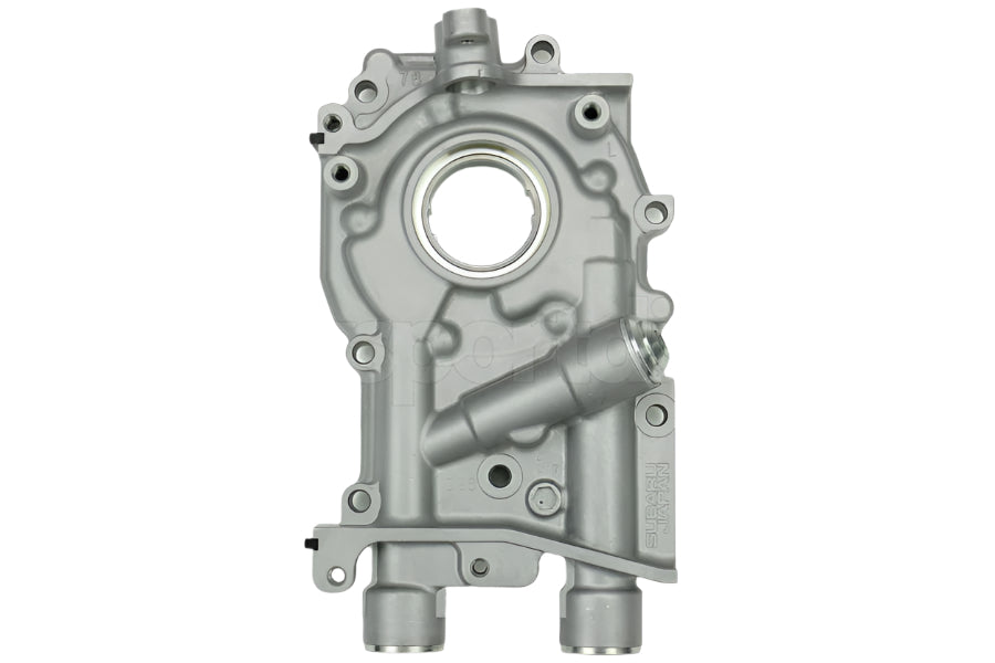 Subaru OEM 11mm Oil Pump For EJ20 / EJ22 / EJ25 Engines