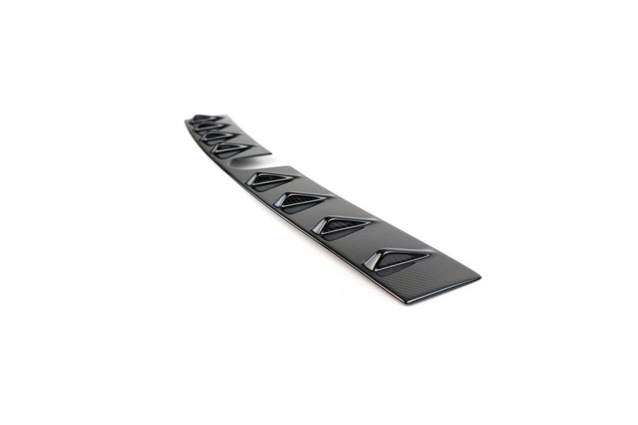 APR Carbon Fiber Vortex Generator - WRX / STI 2017-2021