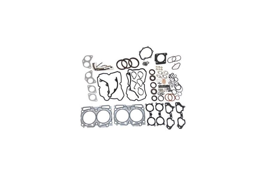 Subaru OEM EJ Engine Gasket Kit - Subaru WRX 2004 - 2005