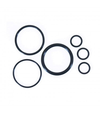 GRIMMSPEED AOS REBUILD KIT - WRX, STI, FXT, LGT, OBXT