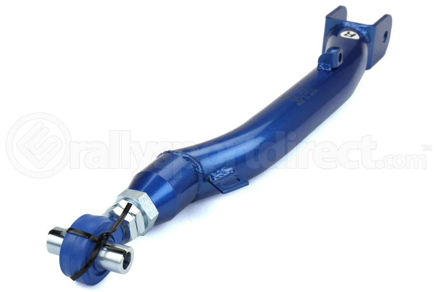 Cusco Adjustable Rear Trailing Arms - 02-07 WRX/STI
