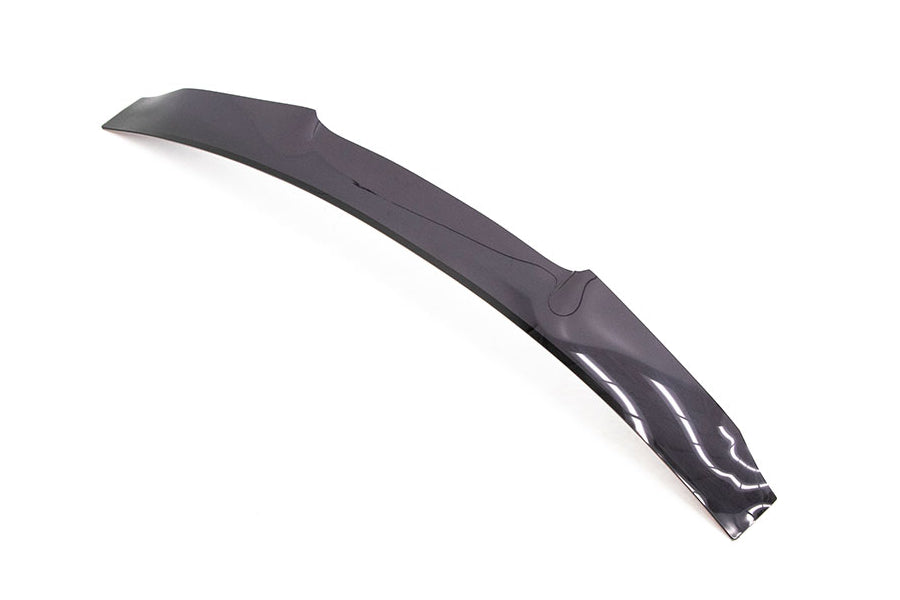 OLM V2 Rear Window Visor - 2015-2021 WRX/STI
