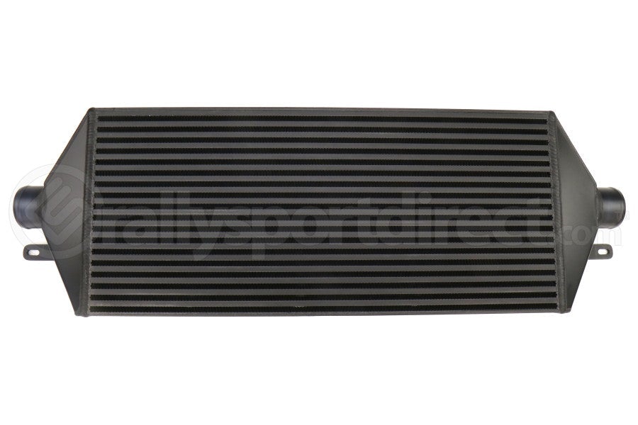 ETS Front Mount Intercooler - CORE ONLY - 08-14 WRX, 08-14 STI