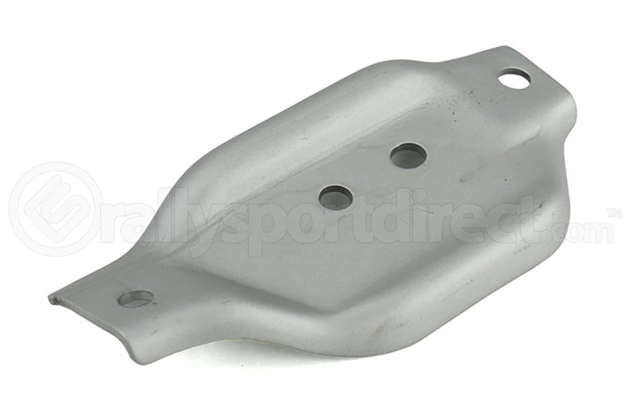 STI Group N Right Side Engine Mount - 2002-2014 WRX, 04-21 STI, 05-09 LGT