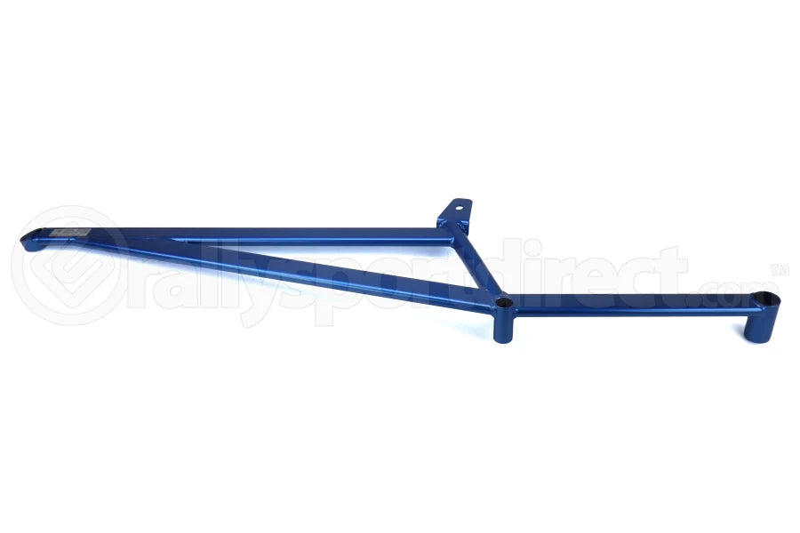 Cusco Power Brace Floor Center - 08-20 WRX/STI