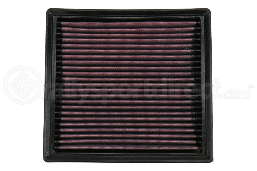 K&N Filters Replacement Air Filter - 19-21 STI