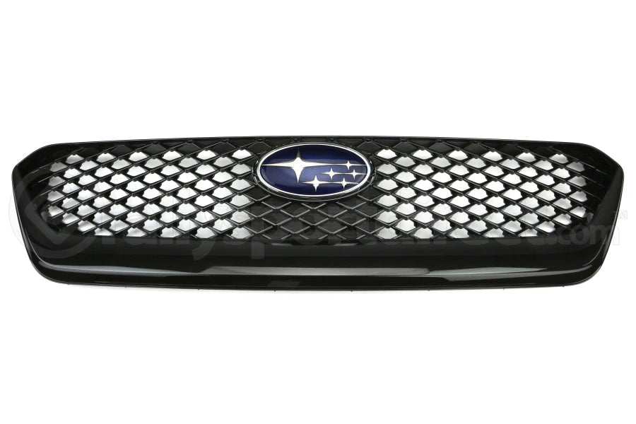 2015-2021 Subaru WRX Grilles for Sale