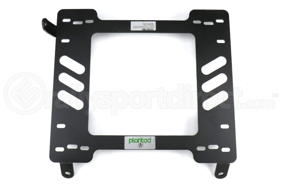 Planted Technology Seat Base Driver Side Subaru WRX/STI 2015-2021