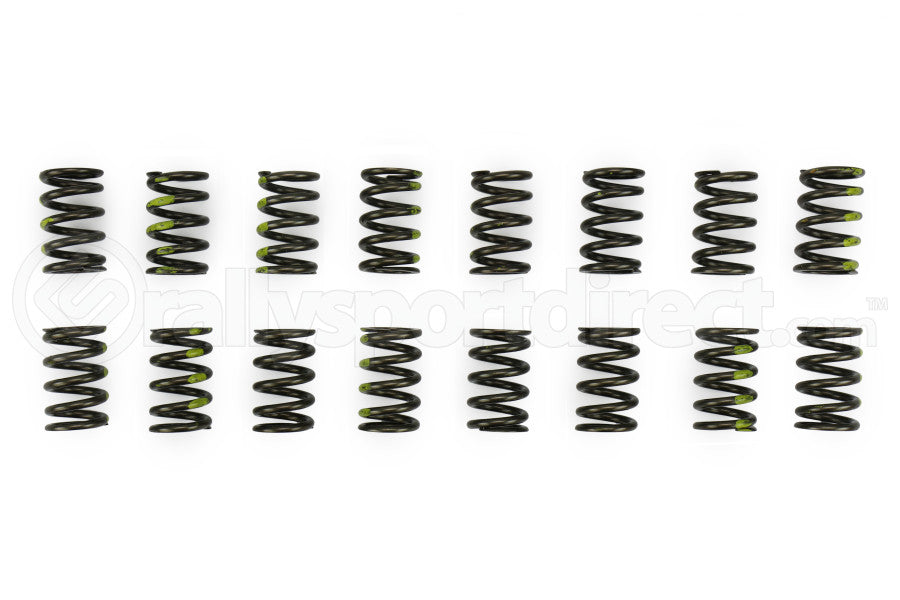Manley Performance Valve Spring set - 2002-2014 WRX, 2004-2021 STI, 2005-2012 LGT, 2004-2013 FXT