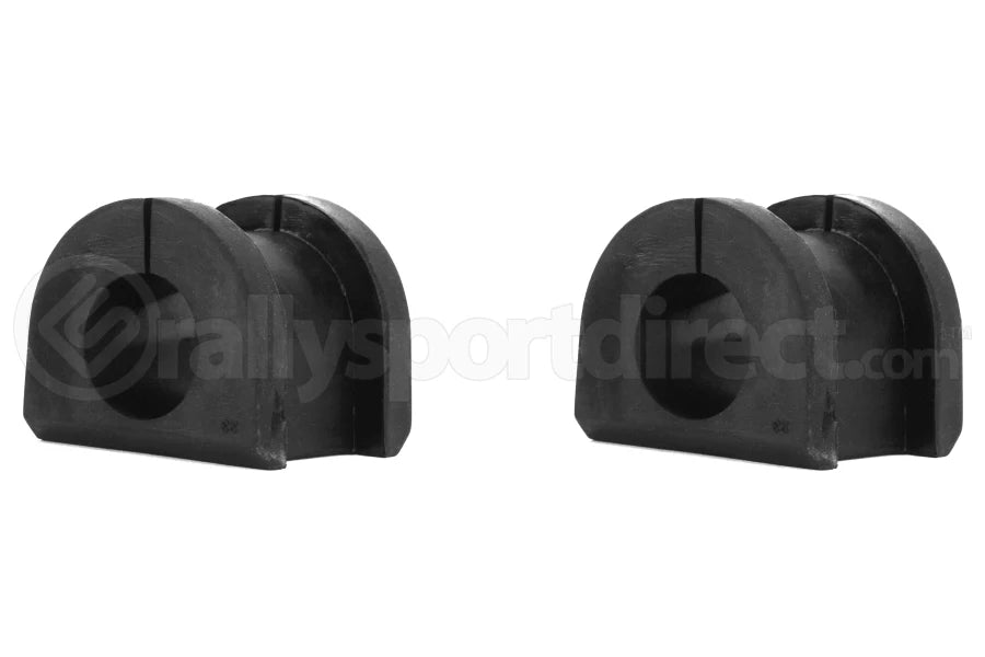 Cusco Front Sway Bar 23mm - 05-08 Legacy GT, 08-10 WRX