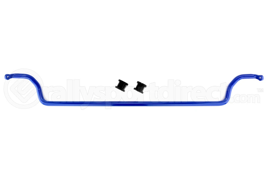 Cusco Front Sway Bar 23mm - 05-08 Legacy GT, 08-10 WRX