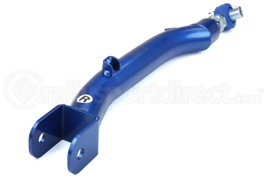 Cusco Adjustable Rear Trailing Arms - 02-07 WRX/STI
