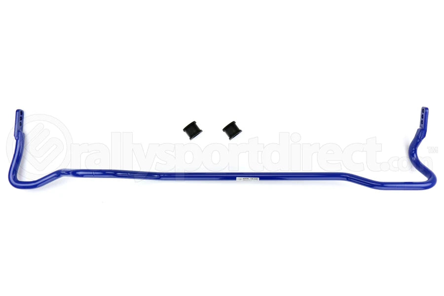 Cusco Rear Sway Bar (Adjustable, 22mm)- 2004-2007 WRX