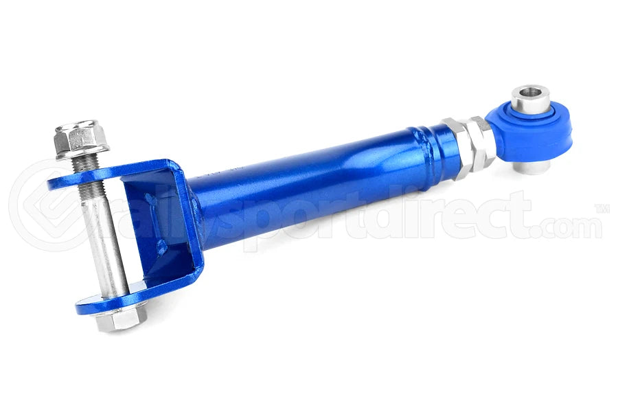 Cusco Adjustable Rear Trailing Rod - Pair - 15+ WRX/STI, 13-21 BRZ, 2022+ BRZ