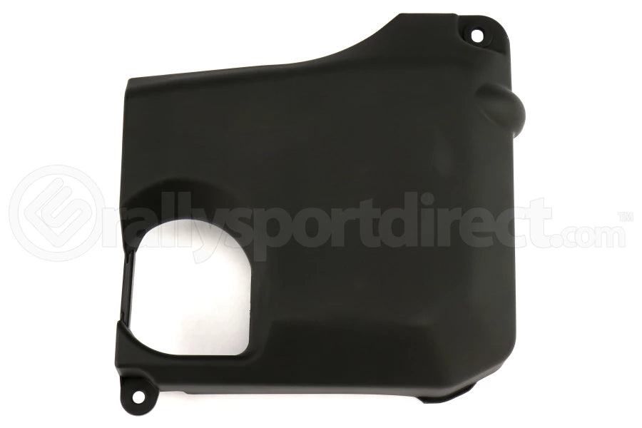 Subaru JDM ABS Cover - WRX / STI 2008-2014