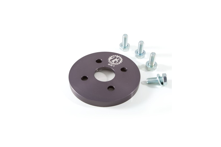 Company23 EJ Rear Main Seal Installer - Subaru EJ Models
