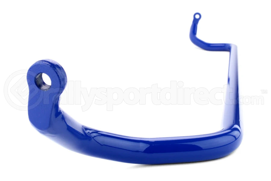 Cusco Front Sway Bar 23mm - 05-08 Legacy GT, 08-10 WRX
