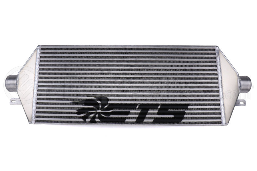 ETS Front Mount Intercooler - CORE ONLY - 2015-2021 Subaru WRX