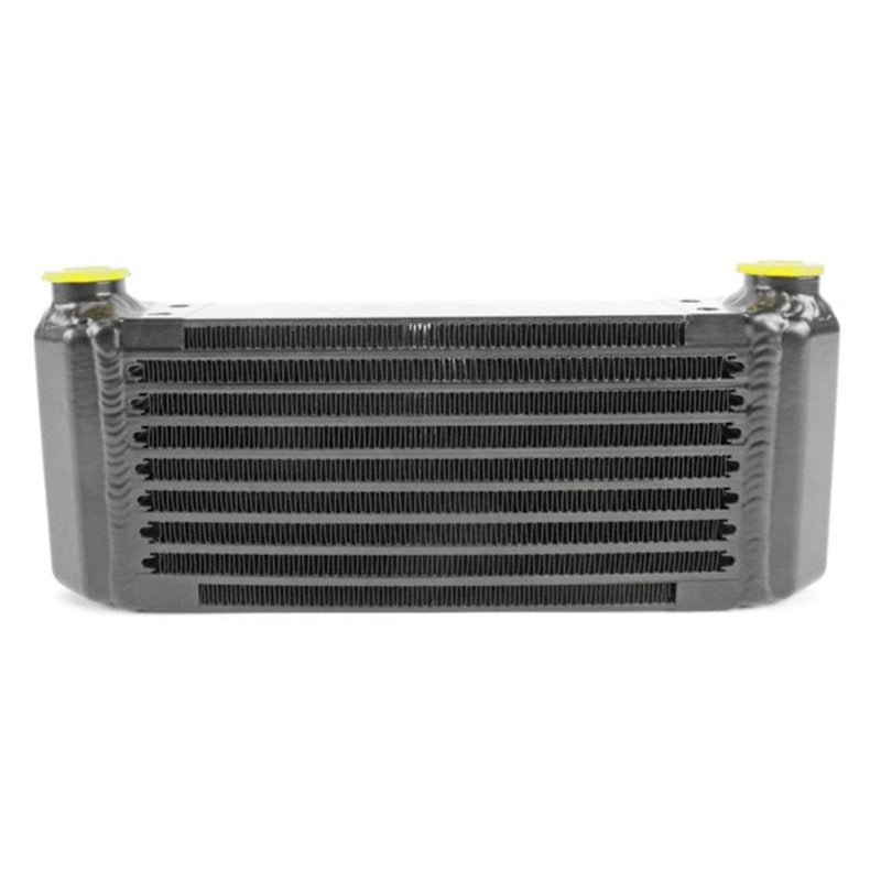 PERRIN OIL COOLER KIT - 13-21 BRZ