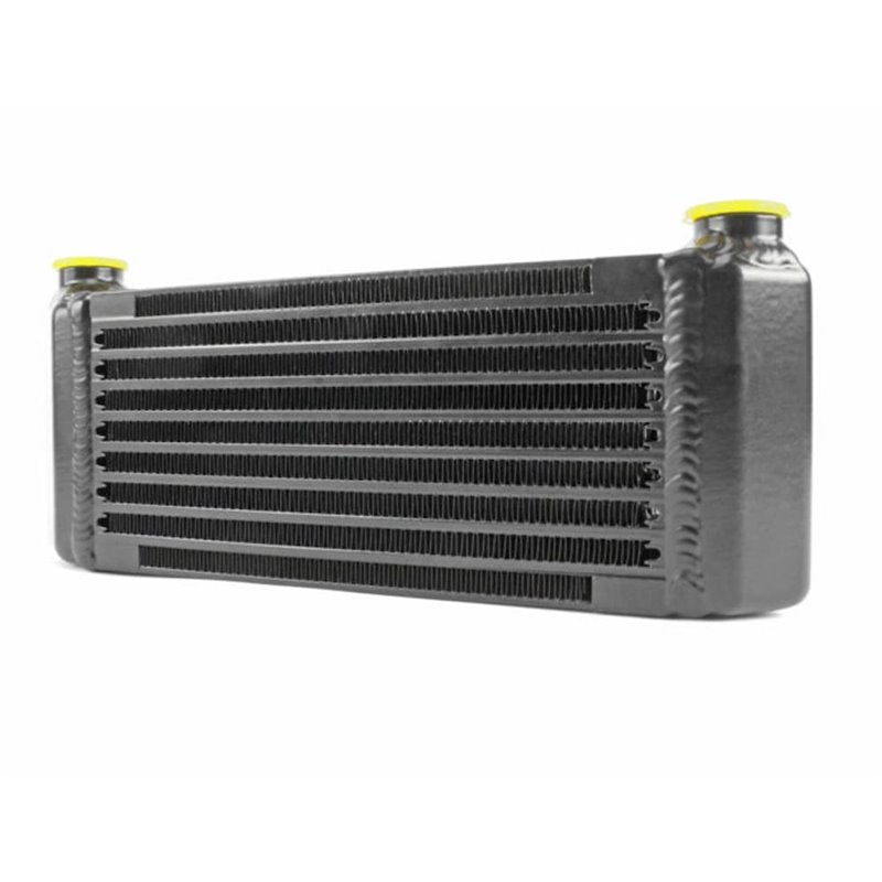 PERRIN OIL COOLER KIT - 13-21 BRZ