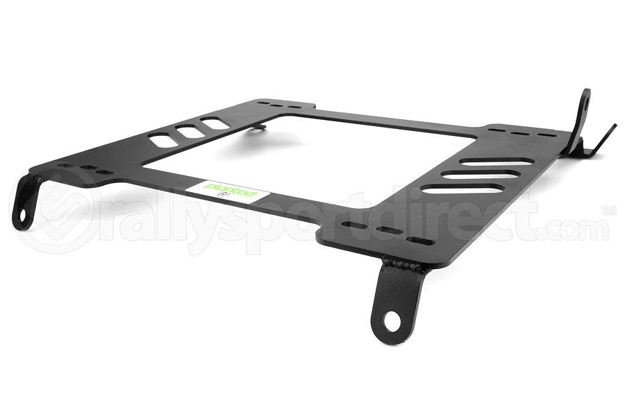 Planted Technology Seat Base Passenger side Subaru WRX/STi 2002-2007 / Impreza 1993-2007