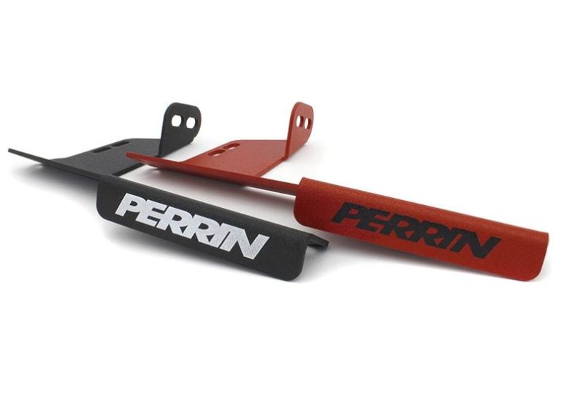 PERRIN MASTER CYLINDER BRACE - 08-14 WRX, 08-14 STI, 05-09 LGT