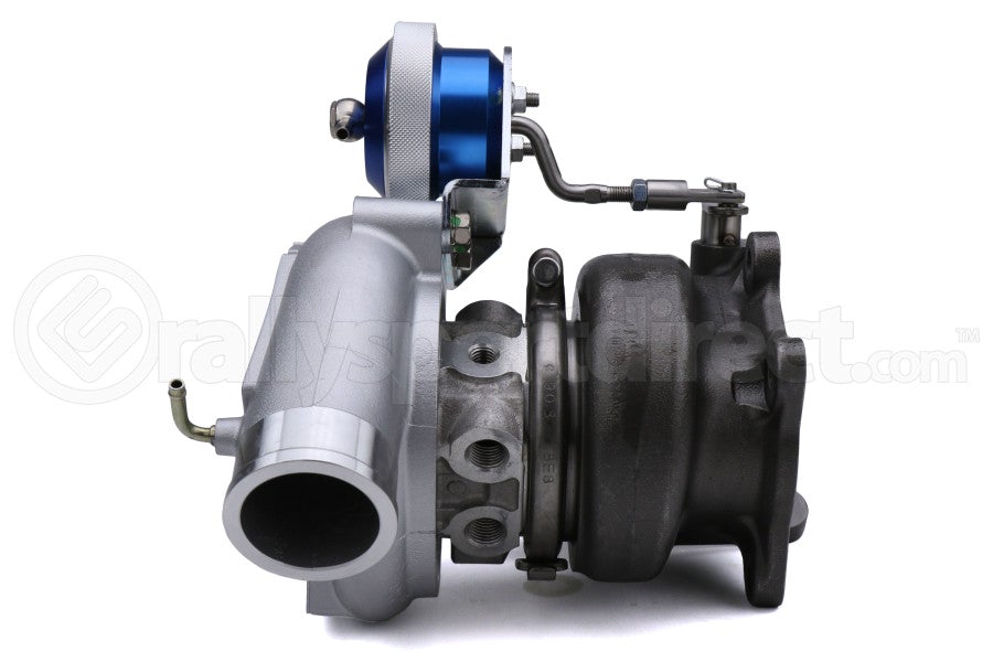 Tomei ARMS BX7960 Turbo Subaru Models (inc. 2002-2007 WRX / 2004-2021 STI)
