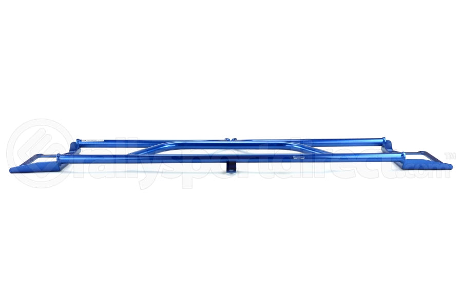 Cusco Front Member Power Brace - 08-14 WRX/STI