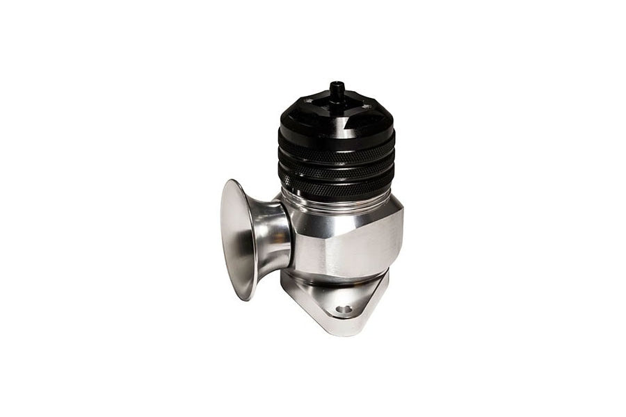 TurboXS RFL Blow Off Valve Kit - 08-14 WRX