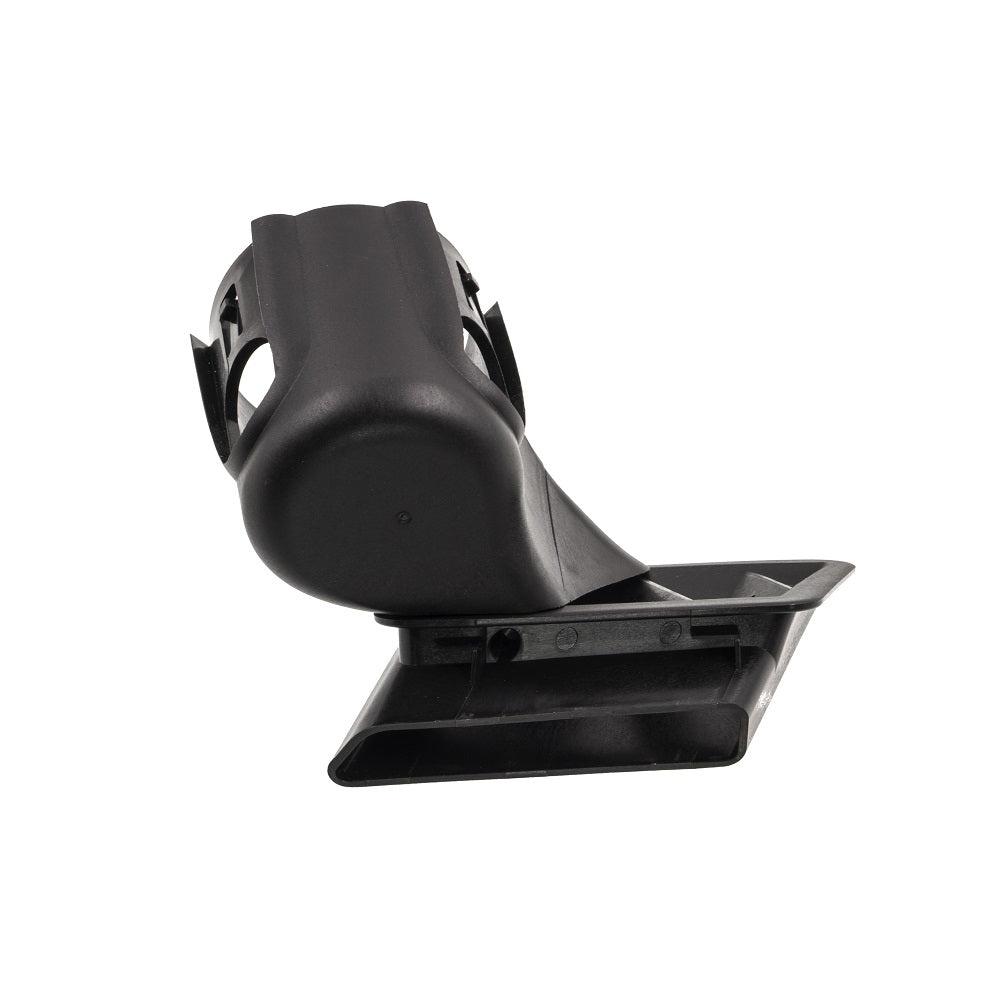 SMY Modular Defroster Gauge Pod - 2015-2021 WRX / STI