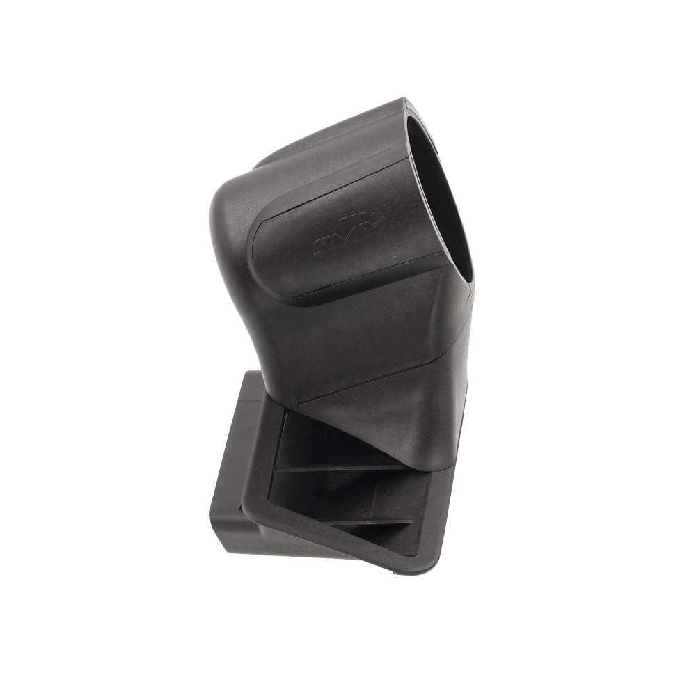SMY Modular Defroster Gauge Pod - 2015-2021 WRX / STI