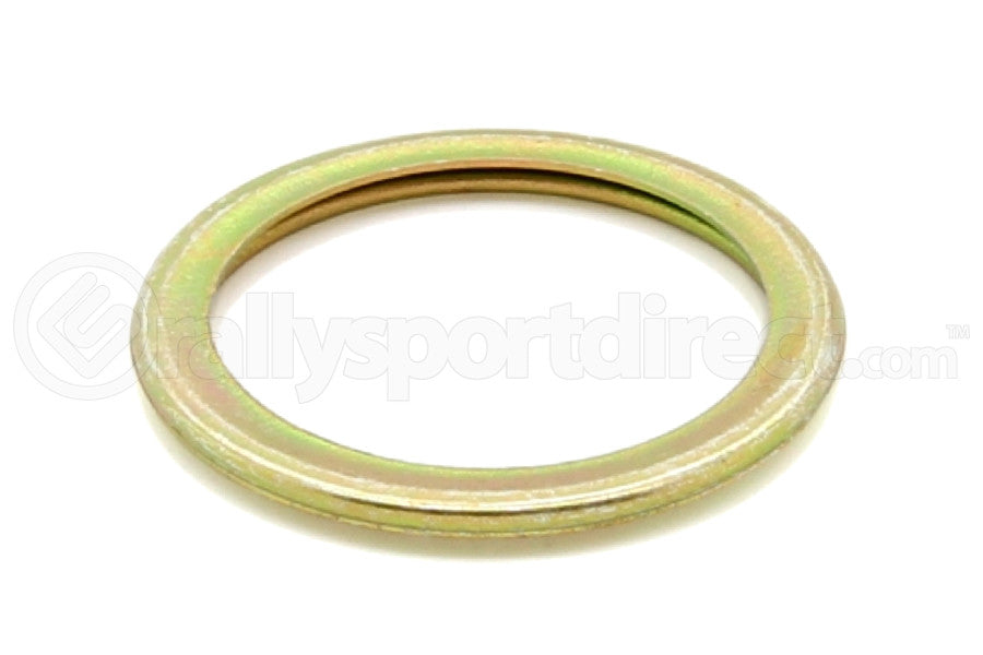 Subaru OEM Oil Drain Plug Crush Gasket - ALL EJ MODELS