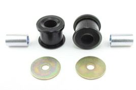Whiteline Front Lower Control Arm Inner Rear Bushings -2002-2007 WRX, 2004-2007 STI
