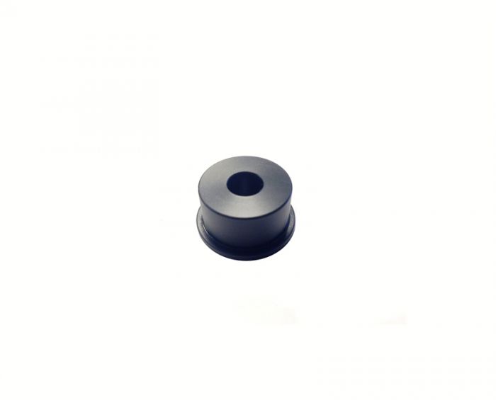 Torque Solution Shifter Bushing - 2015-2021 WRX