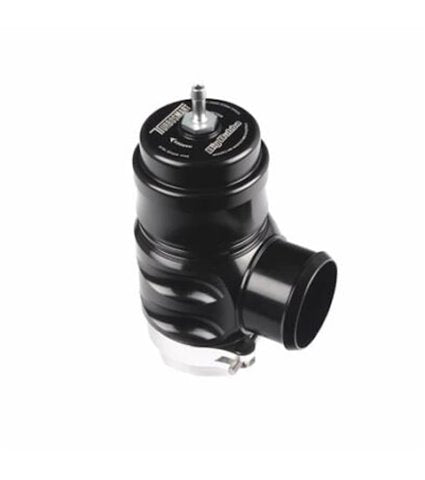 TURBOSMART BIG BUBBA PLUMB BACK BLOW OFF VALVE - UNIVERSAL